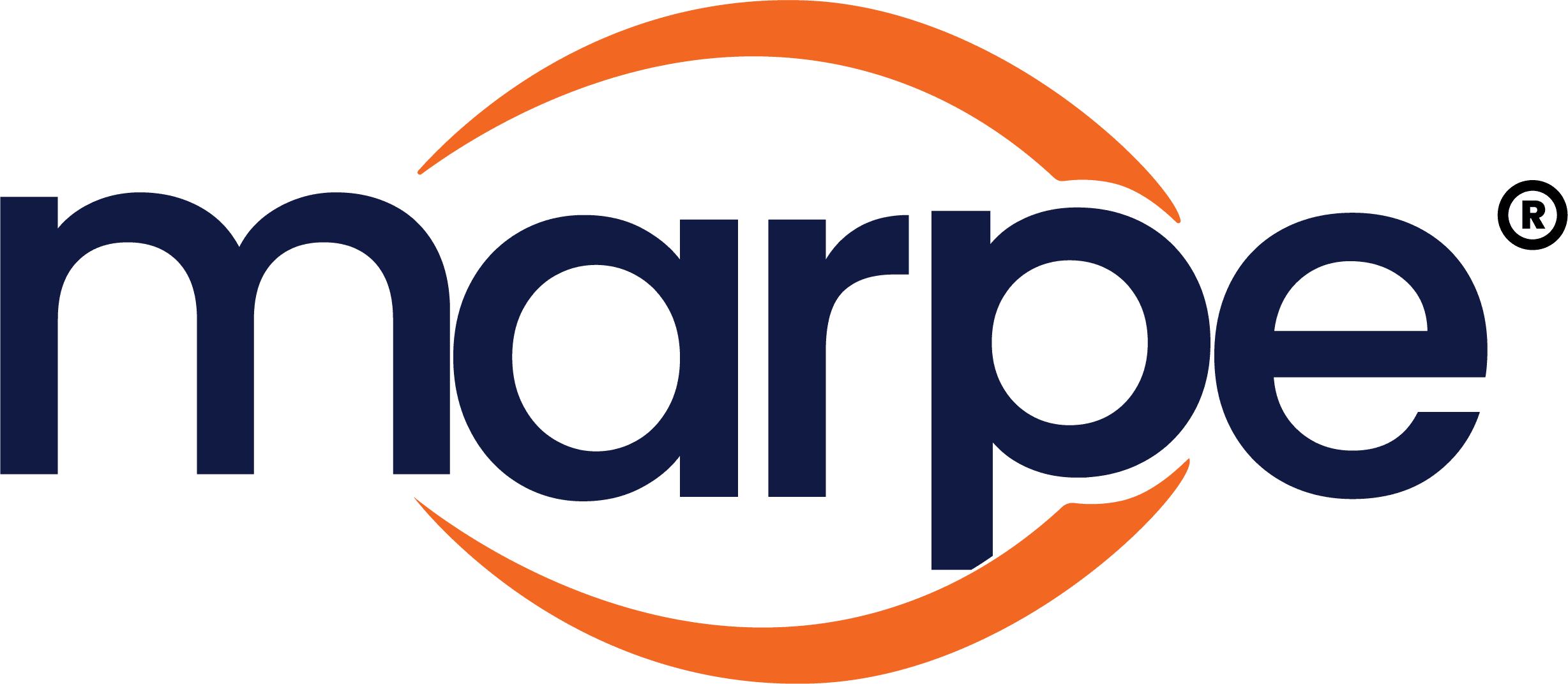 Marpe